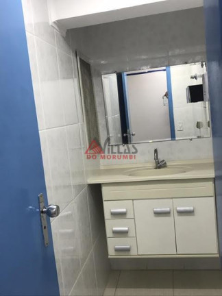 Imagem Sala Comercial à Venda, 270 m² em Vila Tramontano - São Paulo Imagem Sala Comercial à Venda, 270 m² em Vila Tramontano - São Paulo