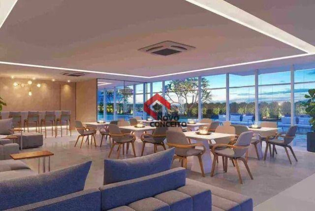 Imagem Apartamento com 4 Quartos à Venda, 242 m² em Meireles - Fortaleza Imagem Apartamento com 4 Quartos à Venda, 242 m² em Meireles - Fortaleza