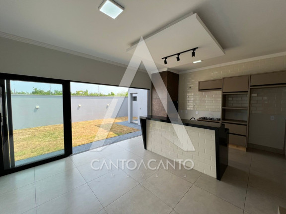 Imagem Casa com 3 Quartos à Venda, 300 m² em Jardim Curitiba - Sinop Imagem Casa com 3 Quartos à Venda, 300 m² em Jardim Curitiba - Sinop