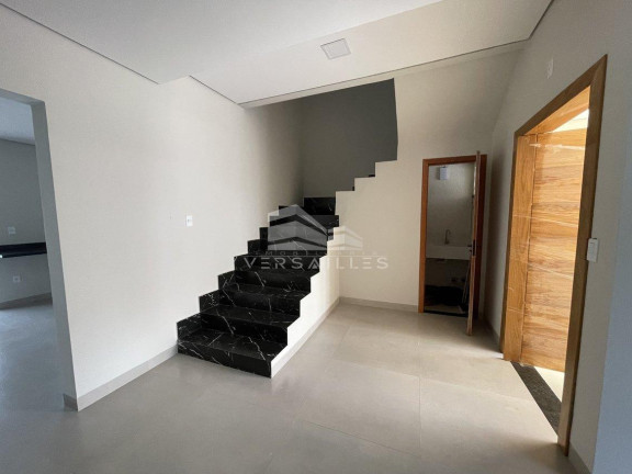 Imagem Casa com 3 Quartos à Venda, 174 m² em Aponia - Porto Velho Imagem Casa com 3 Quartos à Venda, 174 m² em Aponia - Porto Velho