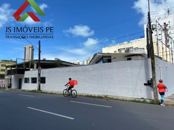 Imagem Imóvel com 5 Quartos à Venda, 900 m² em Piedade - Jaboatão Dos Guararapes Imagem Imóvel com 5 Quartos à Venda, 900 m² em Piedade - Jaboatão Dos Guararapes