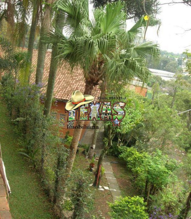 Imagem Casa com 4 Quartos à Venda, 1.625 m² em Fazenda Morumbi - São Paulo Imagem Casa com 4 Quartos à Venda, 1.625 m² em Fazenda Morumbi - São Paulo