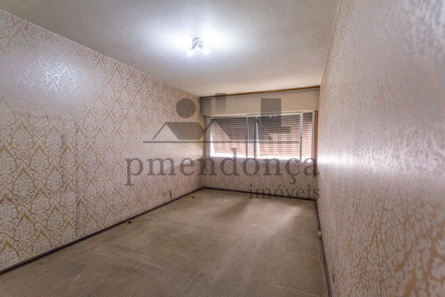 Imagem Apartamento com 3 Quartos à Venda, 156 m² em Higienópolis - São Paulo Imagem Apartamento com 3 Quartos à Venda, 156 m² em Higienópolis - São Paulo