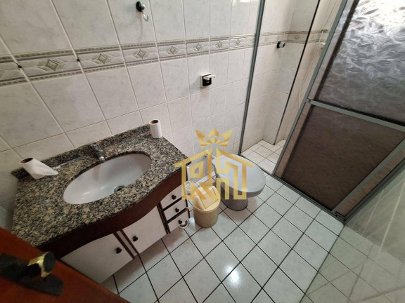 Imagem Apartamento com 2 Quartos à Venda, 79 m² em Aviação - Praia Grande Imagem Apartamento com 2 Quartos à Venda, 79 m² em Aviação - Praia Grande