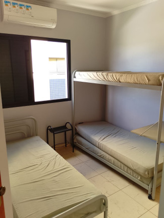 Imagem Apartamento com 3 Quartos à Venda,  em Jardim Enseada - Guarujá
