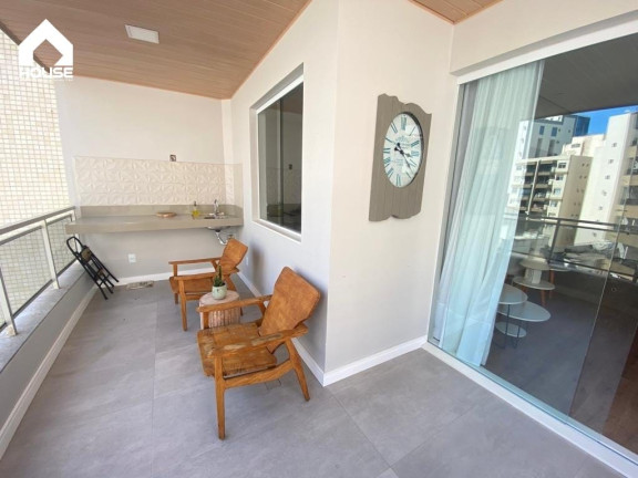 Imagem Apartamento com 2 Quartos à Venda, 159 m² em Centro - Guarapari