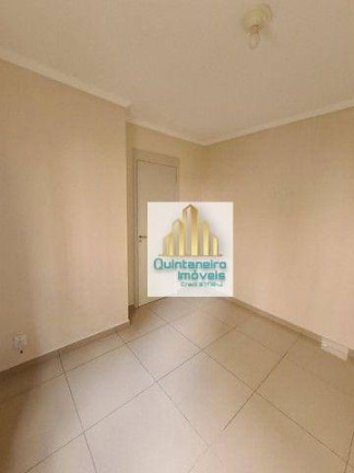 Imagem Apartamento com 2 Quartos à Venda, 48 m² em Ponte Grande - Guarulhos