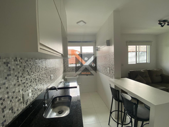 Imagem Imóvel com 1 Quarto à Venda, 30 m² em Vila Prudente - São Paulo Imagem Imóvel com 1 Quarto à Venda, 30 m² em Vila Prudente - São Paulo
