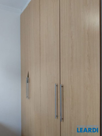 Imagem Sobrado com 4 Quartos à Venda, 250 m² em Vila Metalúrgica - Santo André Imagem Sobrado com 4 Quartos à Venda, 250 m² em Vila Metalúrgica - Santo André
