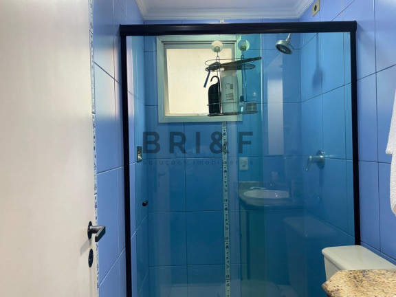 Imagem Apartamento com 2 Quartos à Venda, 70 m² em Vila Alexandria - São Paulo Imagem Apartamento com 2 Quartos à Venda, 70 m² em Vila Alexandria - São Paulo