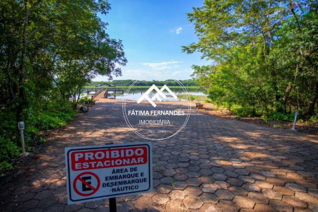 Imagem Terreno à Venda, 950 m² em Recanto Do Cedro - Sertanópolis Imagem Terreno à Venda, 950 m² em Recanto Do Cedro - Sertanópolis