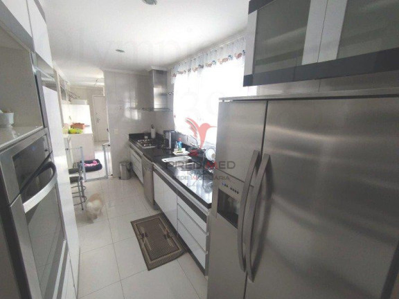 Imagem Apartamento com 3 Quartos à Venda, 300 m² em Itaim Bibi - São Paulo Imagem Apartamento com 3 Quartos à Venda, 300 m² em Itaim Bibi - São Paulo