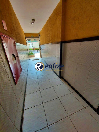 Imagem Imóvel com 3 Quartos à Venda, 160 m² em Praia Do Morro - Guarapari Imagem Imóvel com 3 Quartos à Venda, 160 m² em Praia Do Morro - Guarapari