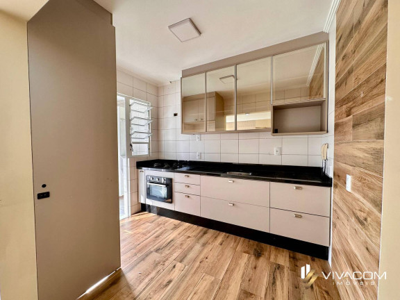 Imagem Apartamento com 3 Quartos à Venda, 112 m² em Kobrasol - São José Imagem Apartamento com 3 Quartos à Venda, 112 m² em Kobrasol - São José