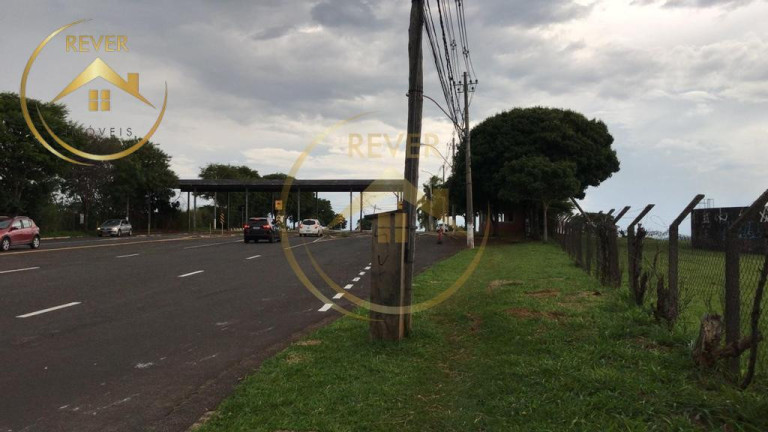 Imagem Terreno à Venda, 1.100 m² em Parque Das Universidades - Campinas Imagem Terreno à Venda, 1.100 m² em Parque Das Universidades - Campinas