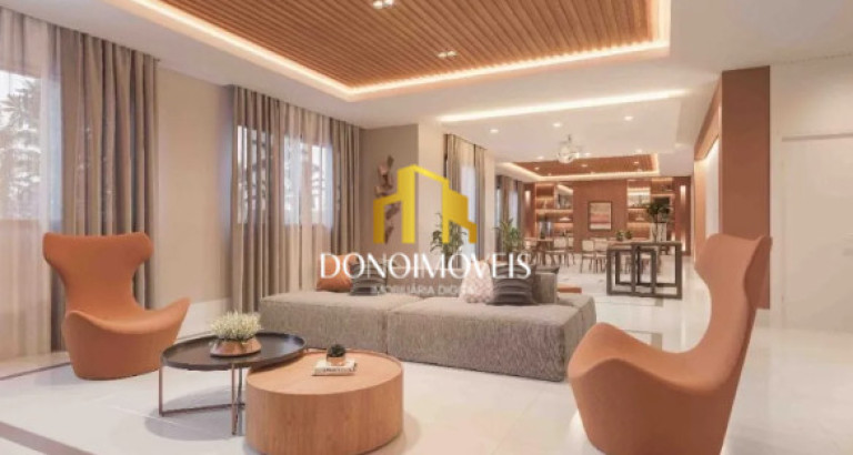 Imagem Apartamento com 3 Quartos à Venda, 151 m² em Jardim Do Mar - São Bernardo Do Campo Imagem Apartamento com 3 Quartos à Venda, 151 m² em Jardim Do Mar - São Bernardo Do Campo