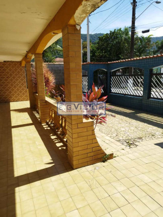 Imagem Casa com 3 Quartos à Venda, 222 m² em Solemar - Praia Grande Imagem Casa com 3 Quartos à Venda, 222 m² em Solemar - Praia Grande