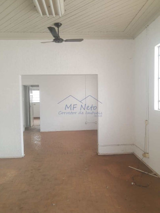 Imagem Casa com 3 Quartos à Venda, 258 m² em Centro - Pirassununga Imagem Casa com 3 Quartos à Venda, 258 m² em Centro - Pirassununga