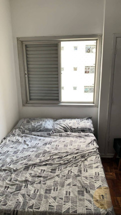 Imagem Apartamento à Venda, 50 m² em Ipiranga - São Paulo Imagem Apartamento à Venda, 50 m² em Ipiranga - São Paulo