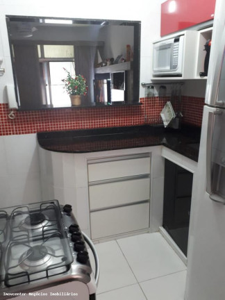Imagem Apartamento com 2 Quartos à Venda, 55 m² em Irajá - Rio De Janeiro Imagem Apartamento com 2 Quartos à Venda, 55 m² em Irajá - Rio De Janeiro