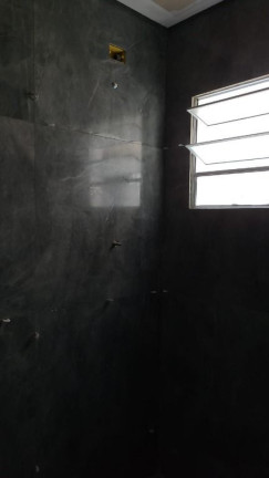 Imagem Sobrado com 3 Quartos à Venda, 210 m² em Vila Amorim - Suzano