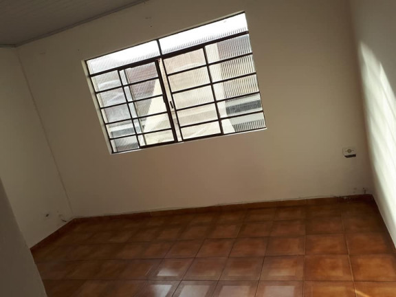Imagem Imóvel com 3 Quartos à Venda, 60 m² em Centro - Atibaia Imagem Imóvel com 3 Quartos à Venda, 60 m² em Centro - Atibaia