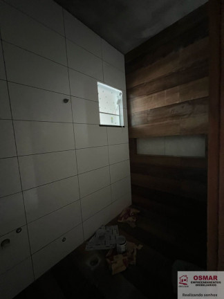 Imagem Casa com 2 Quartos à Venda, 75 m² em Jardim Das Orquídeas - Sumaré