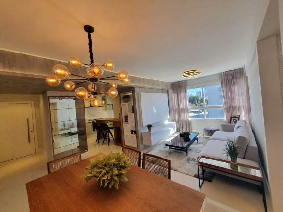 Imagem Apartamento com 3 Quartos à Venda, 100 m² em Panazzolo - Caxias Do Sul Imagem Apartamento com 3 Quartos à Venda, 100 m² em Panazzolo - Caxias Do Sul