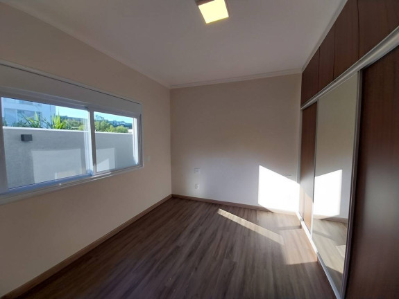 Imagem Casa com 4 Quartos à Venda, 476 m² em São Paulo Imagem Casa com 4 Quartos à Venda, 476 m² em São Paulo