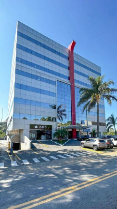 Imagem Sala Comercial para Alugar, 55 m² em Jardim Santa Helena - Bragança Paulista Imagem Sala Comercial para Alugar, 55 m² em Jardim Santa Helena - Bragança Paulista