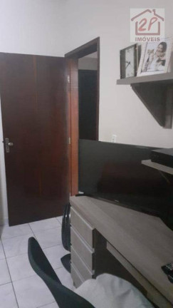 Imagem Sobrado com 2 Quartos à Venda, 86 m² em Jd California - Jacareí Imagem Sobrado com 2 Quartos à Venda, 86 m² em Jd California - Jacareí