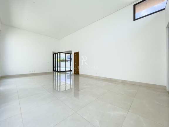 Imagem Casa com 3 Quartos à Venda, 220 m² em Residencial Goiânia Golfe Clube - Goiânia Imagem Casa com 3 Quartos à Venda, 220 m² em Residencial Goiânia Golfe Clube - Goiânia