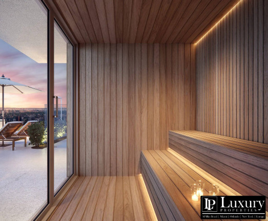 Imagem Apartamento com 3 Quartos à Venda, 185 m² em Cerqueira César - São Paulo Imagem Apartamento com 3 Quartos à Venda, 185 m² em Cerqueira César - São Paulo