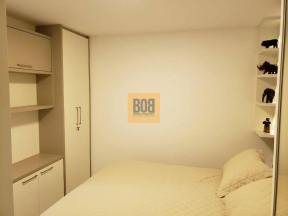 Imagem Apartamento com 2 Quartos à Venda, 54 m² em Piedade - Jaboatão Dos Guararapes