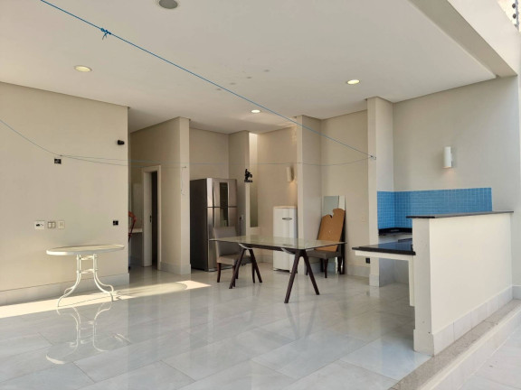 Imagem Casa com 4 Quartos à Venda, 500 m² em Ponta Negra - Manaus