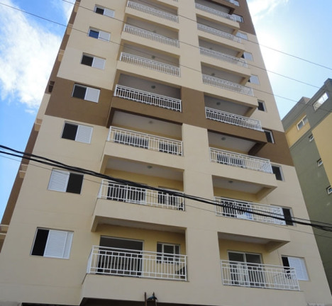Imagem Apartamento com 1 Quarto à Venda, 50 m² em Nova Aliança - Ribeirão Preto Imagem Apartamento com 1 Quarto à Venda, 50 m² em Nova Aliança - Ribeirão Preto