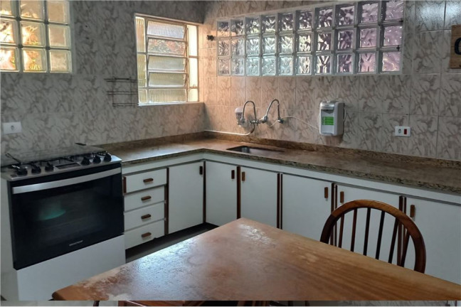 Imagem Sobrado com 3 Quartos à Venda, 173 m² em Bom Clima - Guarulhos Imagem Sobrado com 3 Quartos à Venda, 173 m² em Bom Clima - Guarulhos