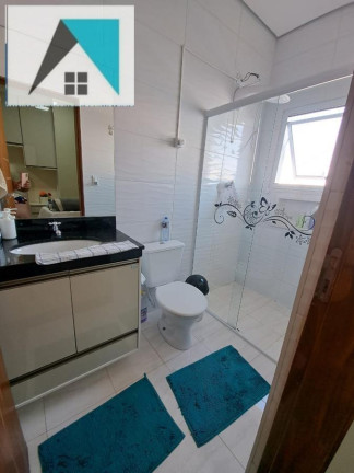 Imagem Casa com 3 Quartos à Venda, 142 m² em Portais (polvilho) - Cajamar