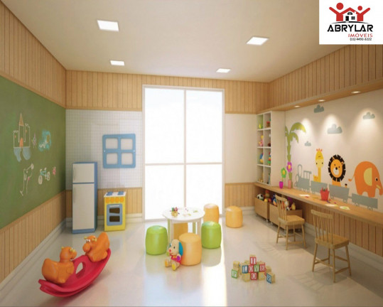 Imagem Imóvel com 2 Quartos à Venda, 70 m² em Jardim Flórida - Jundiaí Imagem Imóvel com 2 Quartos à Venda, 70 m² em Jardim Flórida - Jundiaí