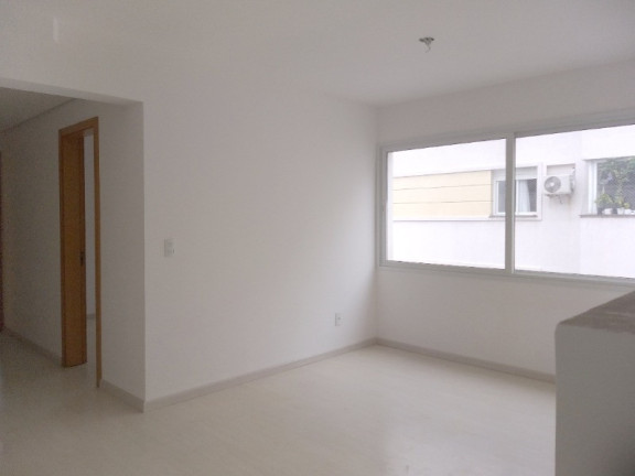 Imagem Apartamento com 2 Quartos à Venda, 63 m² em Higienópolis - Porto Alegre Imagem Apartamento com 2 Quartos à Venda, 63 m² em Higienópolis - Porto Alegre