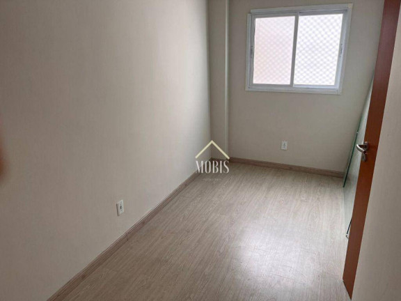 Imagem Cobertura com 2 Quartos à Venda, 99 m² em Nova Gerti - São Caetano Do Sul Imagem Cobertura com 2 Quartos à Venda, 99 m² em Nova Gerti - São Caetano Do Sul