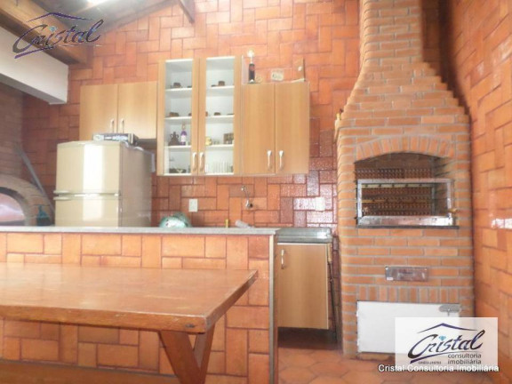 Imagem Casa com 4 Quartos à Venda, 170 m² em Butantã - São Paulo Imagem Casa com 4 Quartos à Venda, 170 m² em Butantã - São Paulo