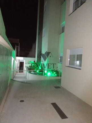 Imagem Apartamento com 2 Quartos à Venda, 56 m² em Jardim Do Sol - Sorocaba