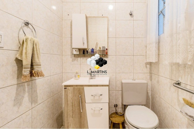 Imagem Apartamento com 3 Quartos à Venda, 134 m² em Vila Ipiranga - Porto Alegre Imagem Apartamento com 3 Quartos à Venda, 134 m² em Vila Ipiranga - Porto Alegre