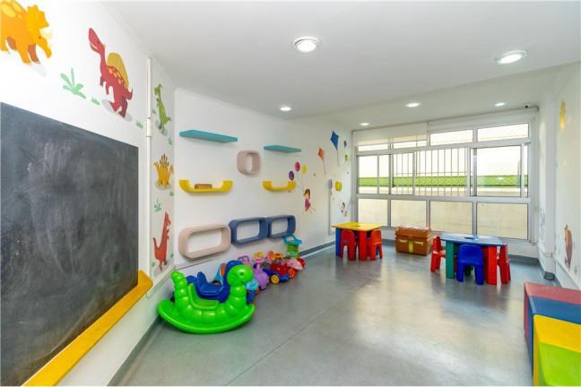 Imagem Cobertura com 5 Quartos à Venda, 257 m² em Vila Clementino - São Paulo Imagem Cobertura com 5 Quartos à Venda, 257 m² em Vila Clementino - São Paulo