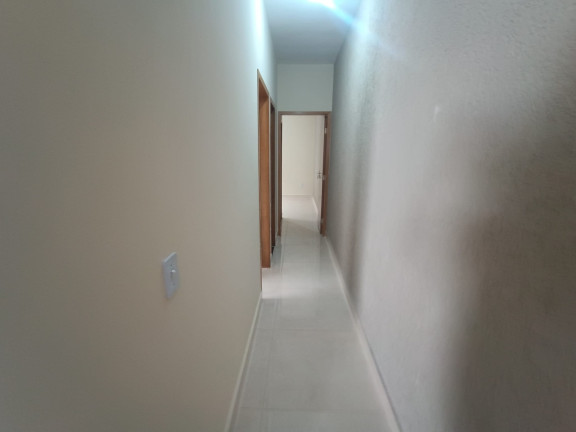 Imagem Casa com 2 Quartos à Venda, 75 m² em Zelia Nunes - Senador Canedo Imagem Casa com 2 Quartos à Venda, 75 m² em Zelia Nunes - Senador Canedo
