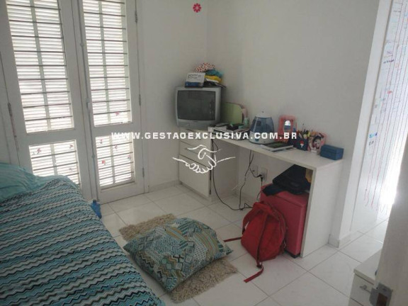 Imagem Chácara com 5 Quartos à Venda, 1.400 m² em Condomínio São Gabriel - Itatiba