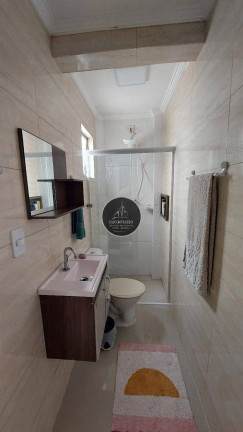 Imagem Apartamento com 3 Quartos à Venda, 120 m² em Centro - Mongaguá Imagem Apartamento com 3 Quartos à Venda, 120 m² em Centro - Mongaguá