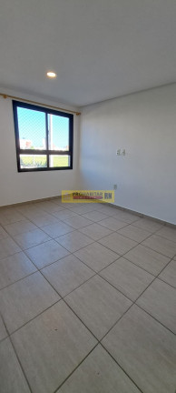 Imagem Casa de Condomínio com 2 Quartos à Venda, 55 m² em Ponta Negra - Natal Imagem Casa de Condomínio com 2 Quartos à Venda, 55 m² em Ponta Negra - Natal