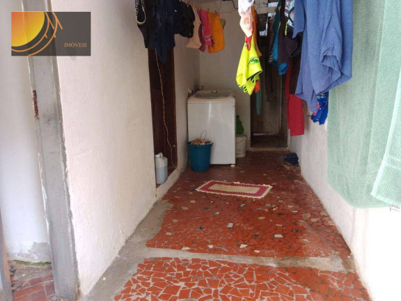 Imagem Casa com 1 Quarto à Venda, 70 m² em Pirituba - São Paulo Imagem Casa com 1 Quarto à Venda, 70 m² em Pirituba - São Paulo